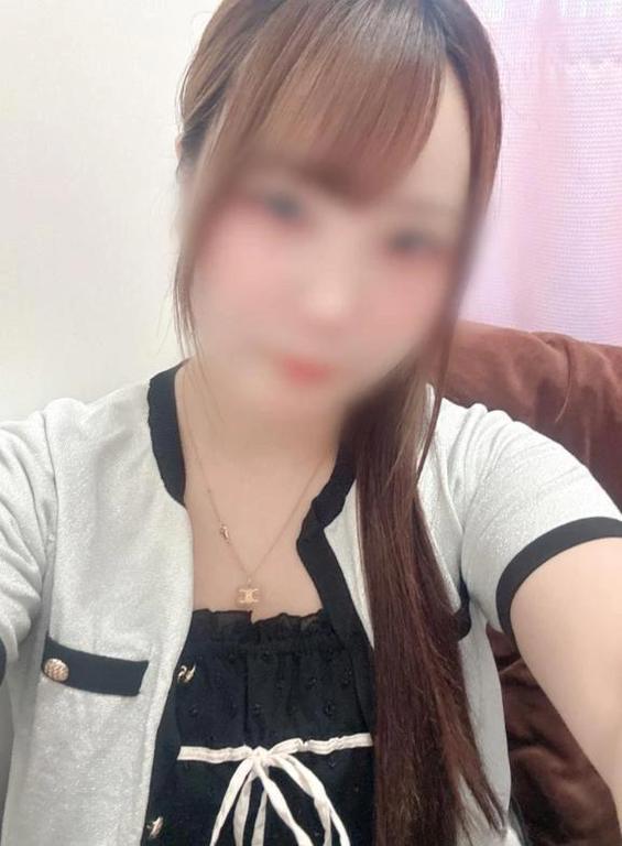 おは
