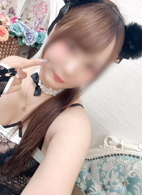 メイクしにくい