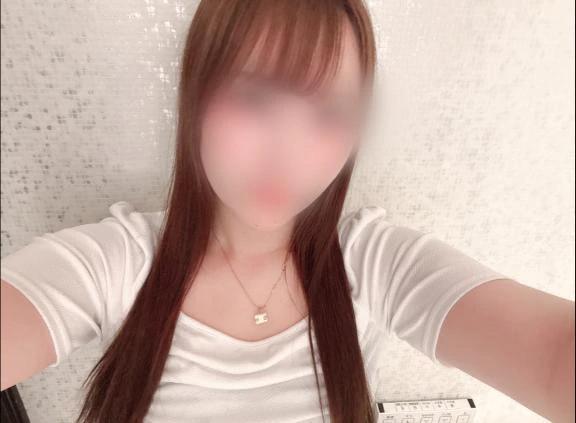 久しぶりに