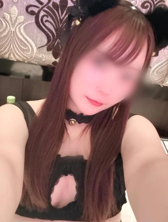 好きな体位は?