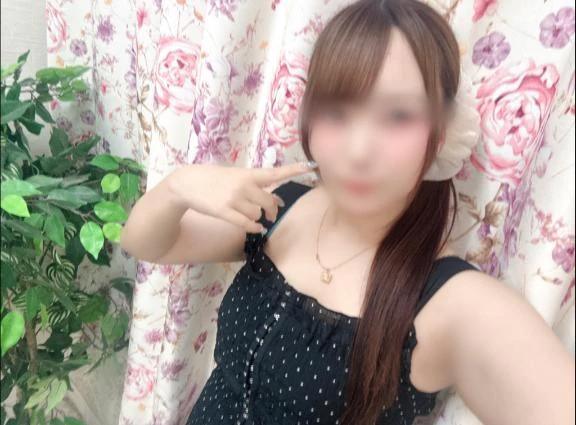 責めなら任せて😉