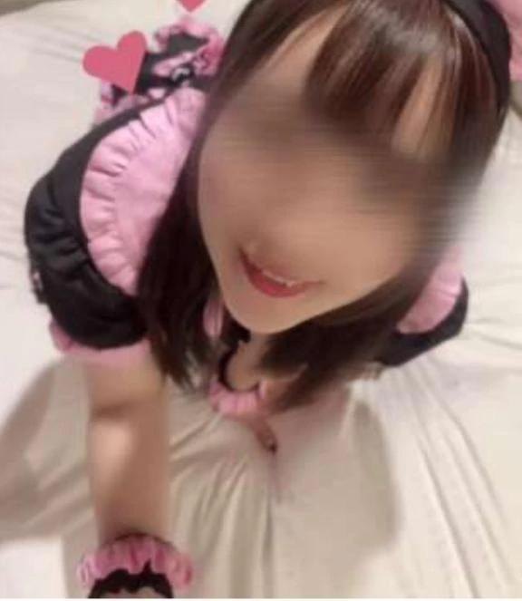 受け身のお兄さんはしのん一択だよ🫵🏻