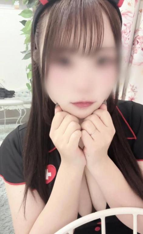 頑張りすぎて
