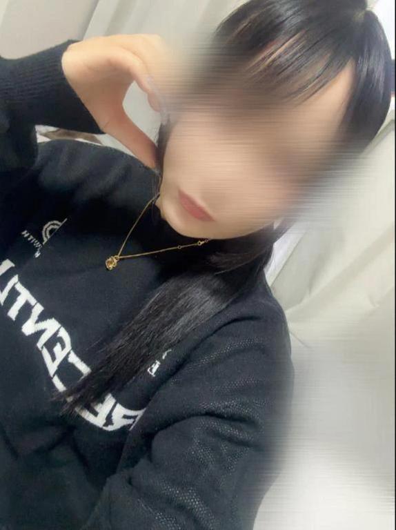 悪夢😭