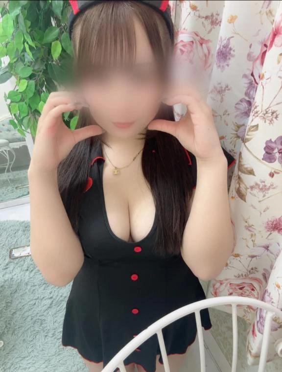 反応いい人のみ♡