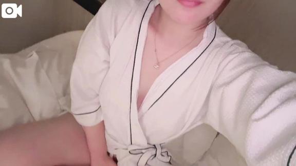 仕事終わり〇〇しちゃう？