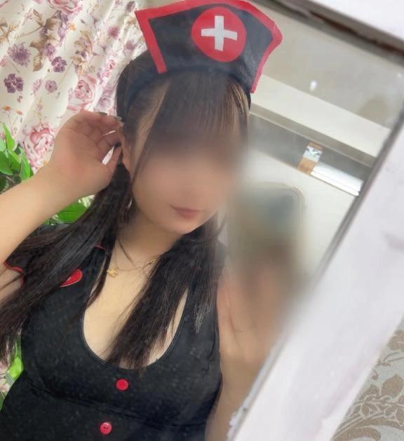 ラスト1枠すぐご案内可能です🈳💞