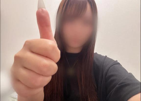 しゅりょ❤︎