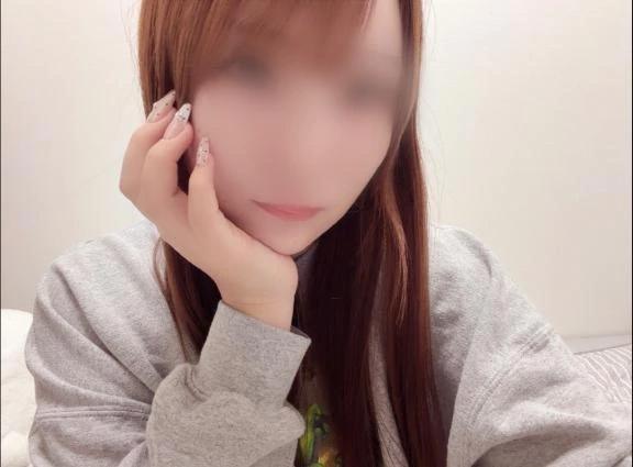 しゅりょ❤︎