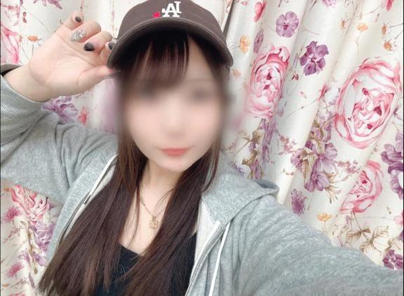 元に戻さなきゃ💦