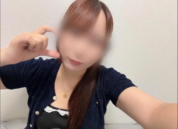 おはよ