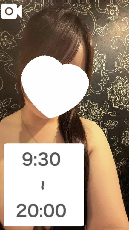 まってり❤︎