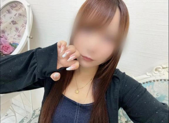 眠くないから