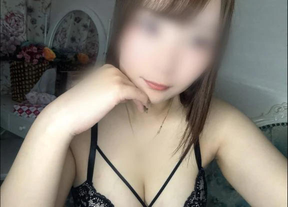 ⚠️深夜帯出没中🚨