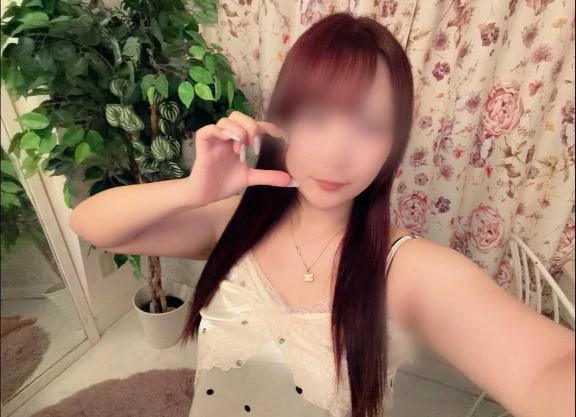 シュミレーションできてる?
