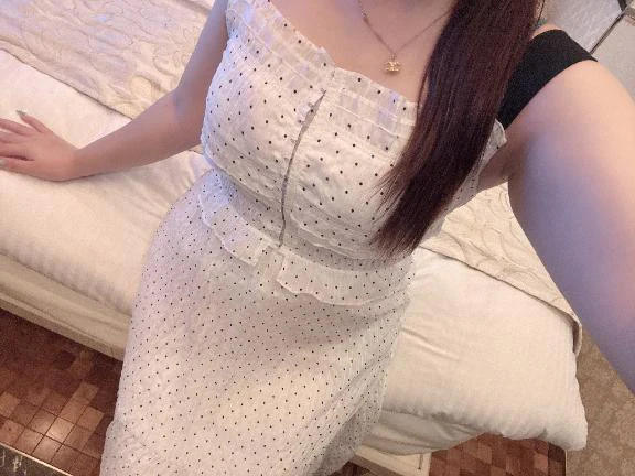 しゅりょ❤︎