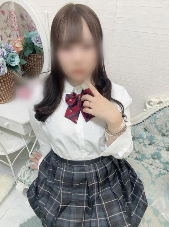 (՞- -՞)ᶻᶻᶻ