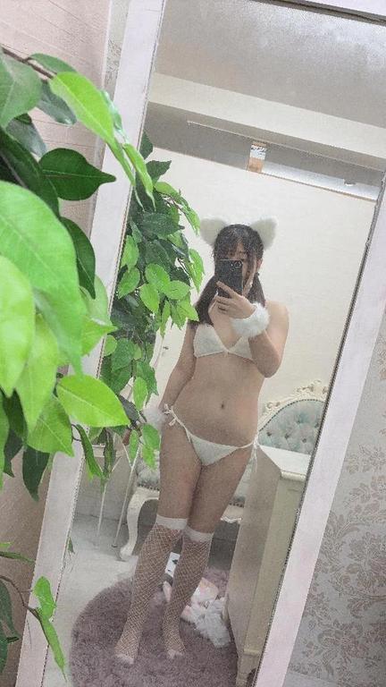 3日目