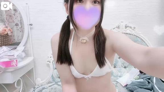 次は