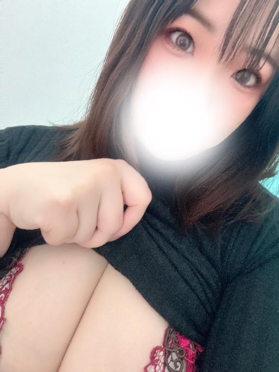 🐼華金！！