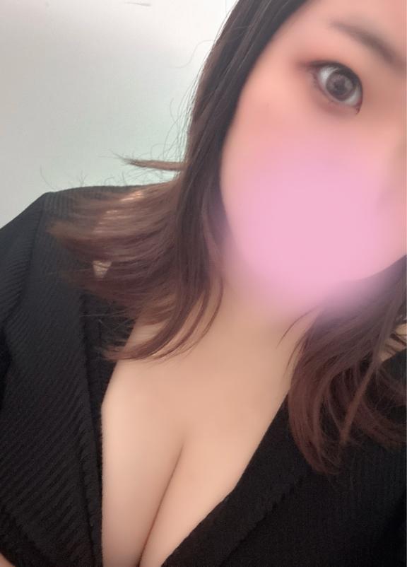 🐼あいカップ♡