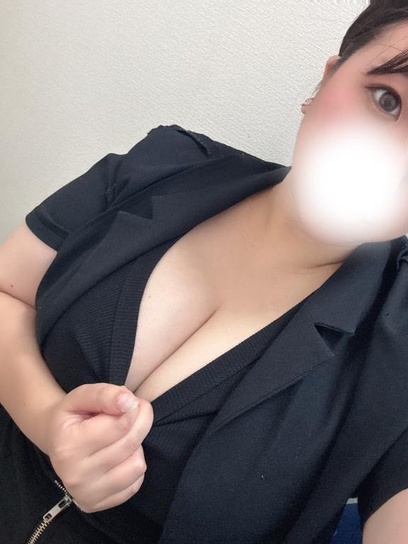 🐼2人だけの秘密♡