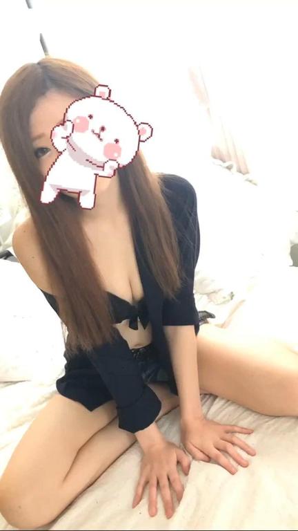 出勤中！