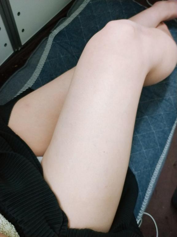 ありがとう(*^^*)