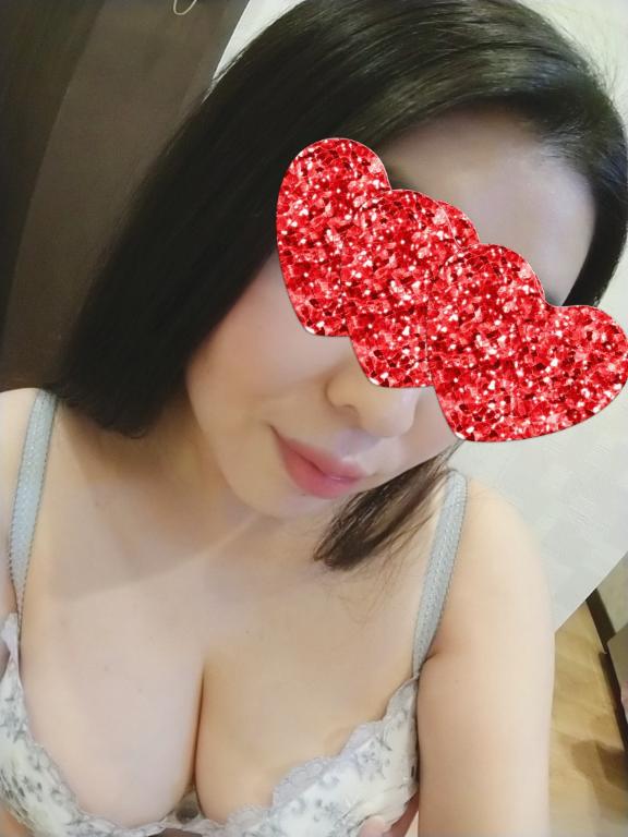 イチャイチャしよ??