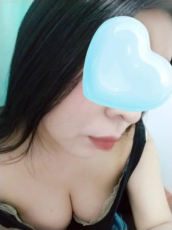 あそぼ??(ノ´∀｀*)