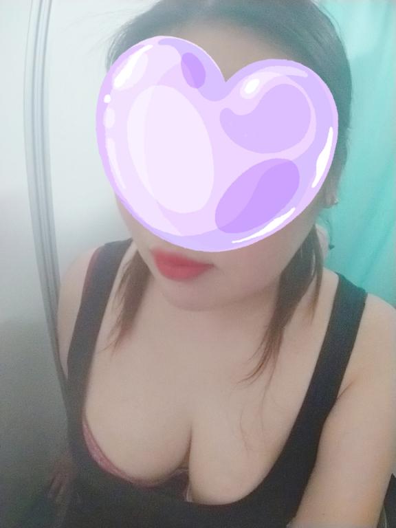 出勤しました🙋