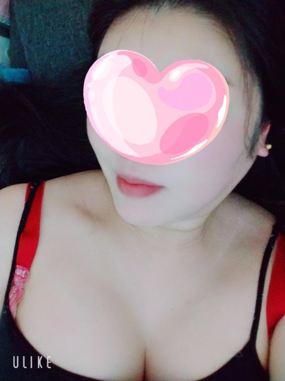 受付終了です🎵