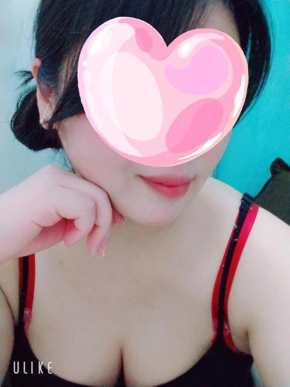 眠る前に会いたいな💓