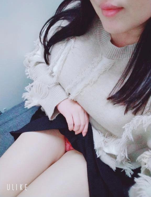 あそぼ💓