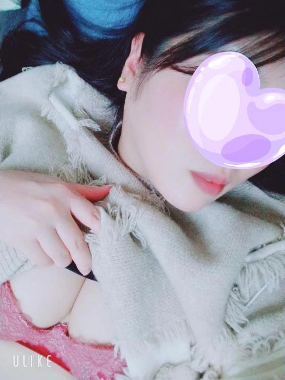 触って💓
