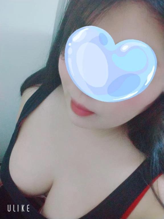 一緒に💗