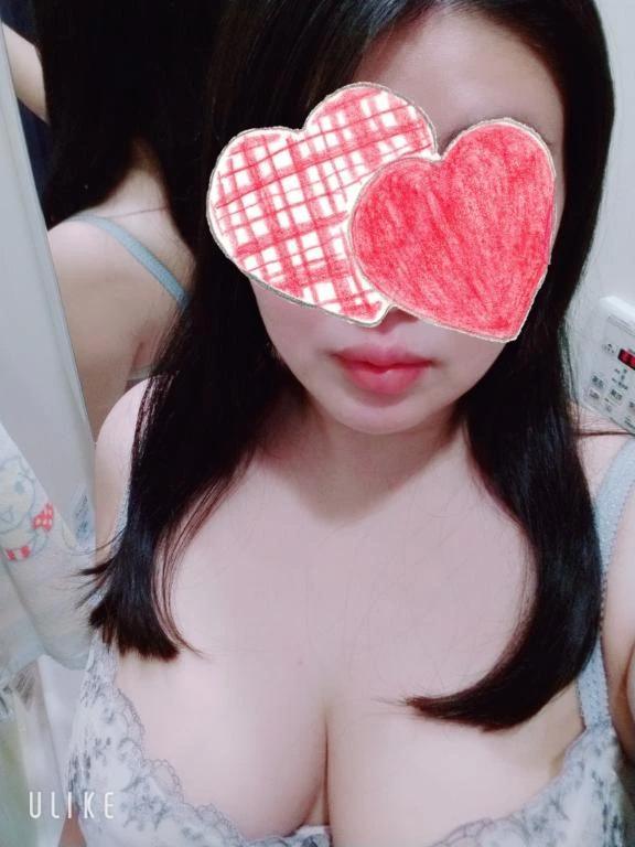 19時半から🌃