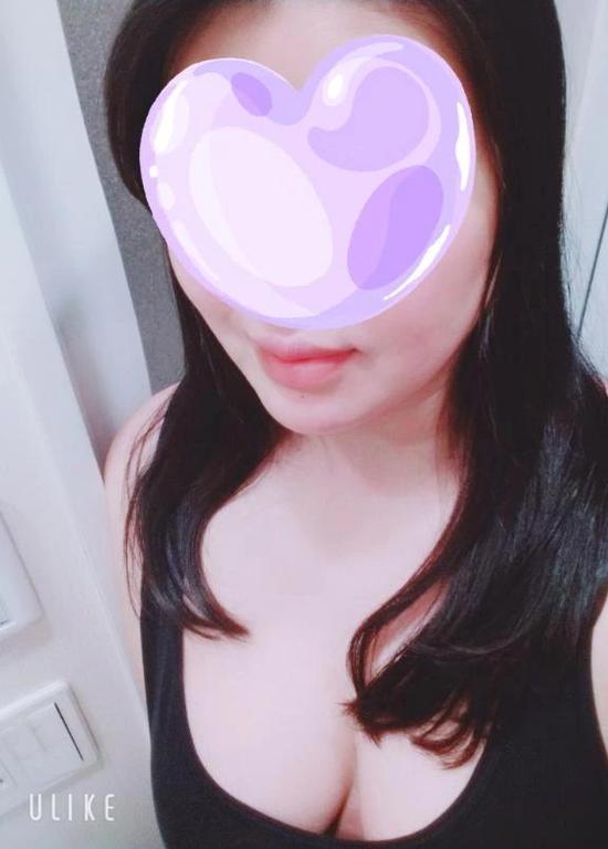 19時半から🌃