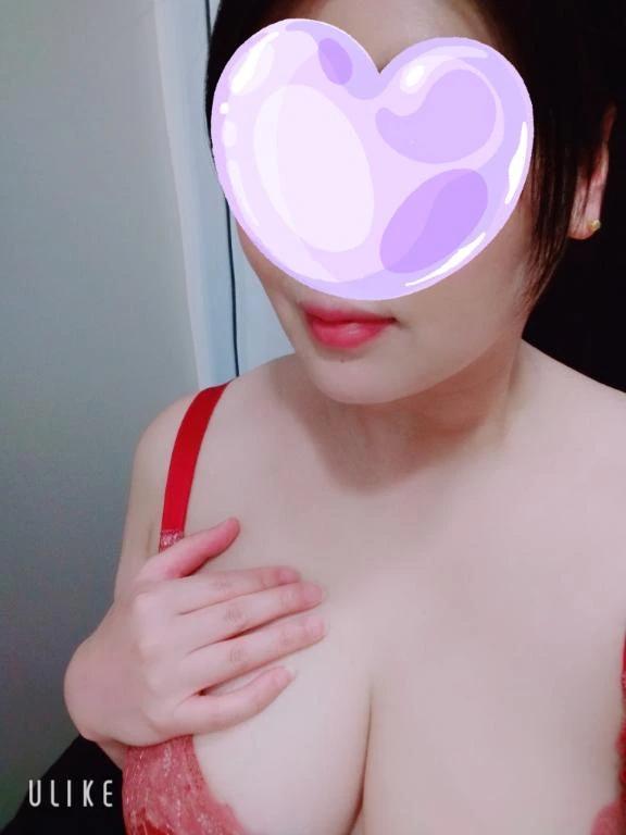 準備中です✨