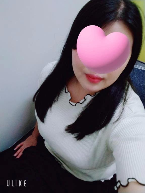 出勤しました🎵