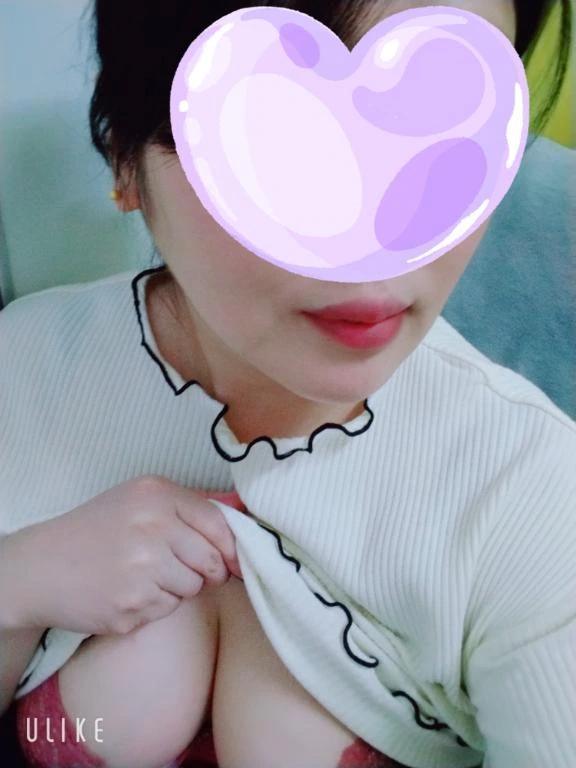 眠る前に☆