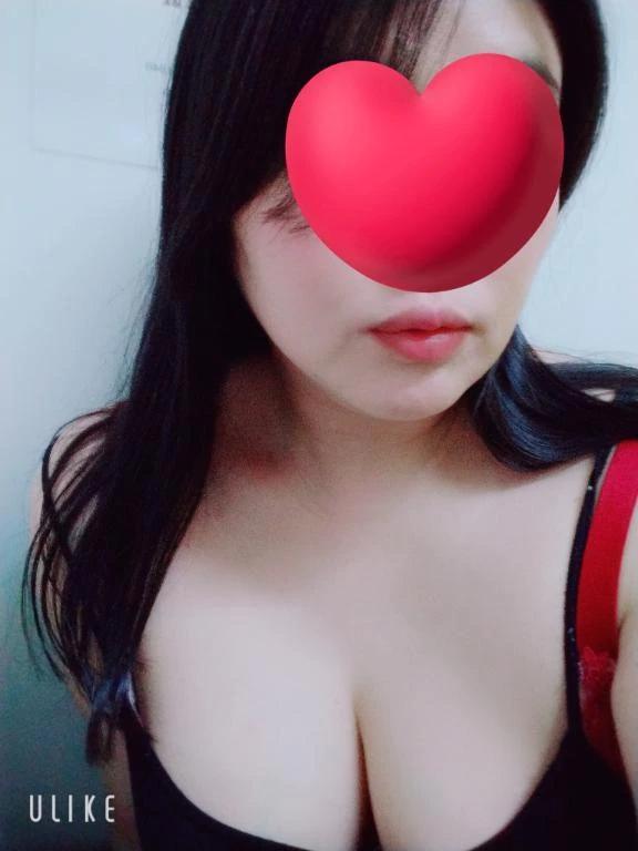 もう少し⏳