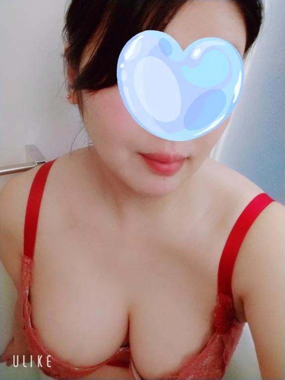 19時半から🌃