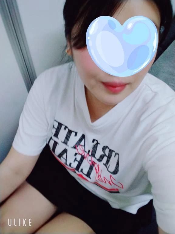 出勤しました🎵