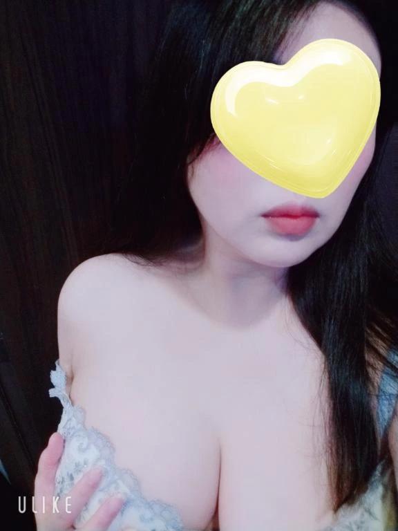イチャイチャしよ💗