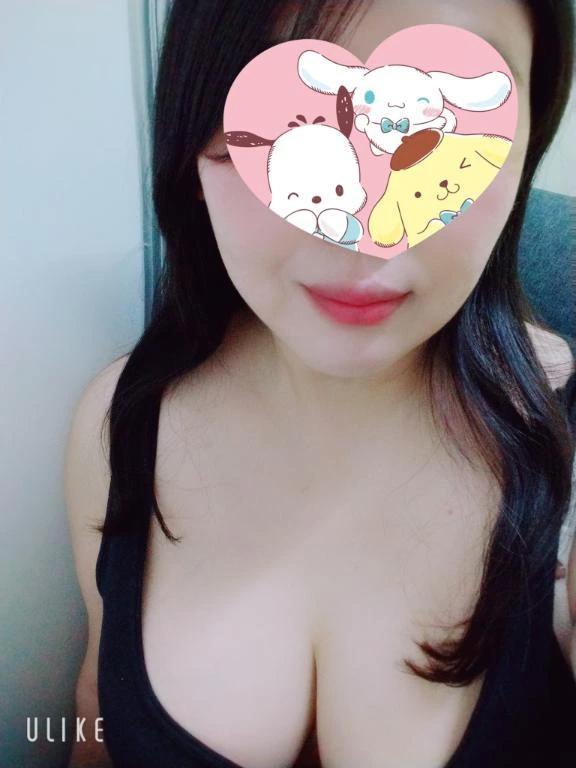 会いたいな💓