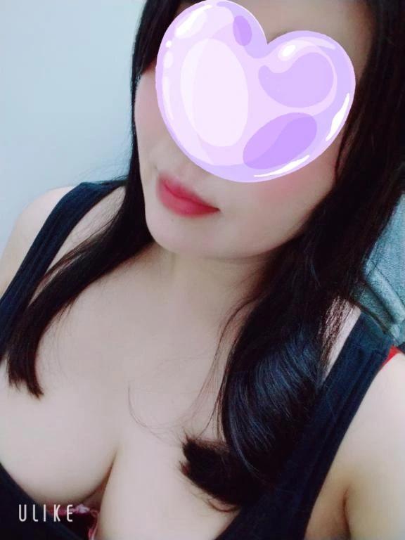 出勤しました🎵