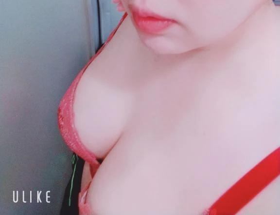 待ってます🎵