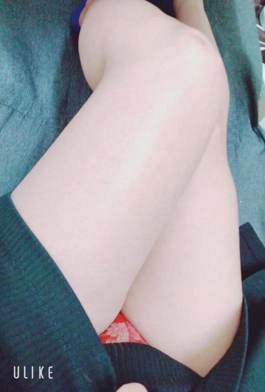 22時半まで🎵