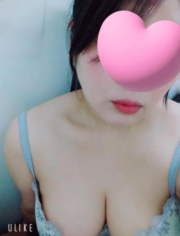 あそほ🎵